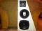 JEDYNE GŁOŚNIKI Z MARMURU JBL UNITRA OKAZJA