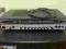 Wzmacniacz Gallien Krueger 700RB-II, head+gratis