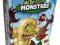 MICRO MONSTERS [PROMOCJA] Poznan terazgry