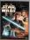 Gwiezdne Wojny Atak Klonow