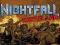 NIGHTFALL: MARTIAL LAW [PROMOCJA] Poznan terazgry