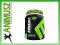 Muscle Pharm Assault 740g 5 smaki Musclepharm