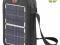 Voltaic Switch - Torba Solarna - NOWOŚĆ !!!!!!!