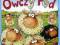 Owczy Pęd [PROMOCJA] Poznan terazgry