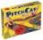 PitchCar Mini [PROMOCJA] Poznan terazgry