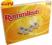 RUMMIKUB SŁOWNY  LEMADA [PROMOCJA] Poznan terazgr