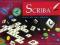 Scriba - gra edukacyjna [PROMOCJA] Poznan terazgry