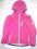 softshell 24 twentyfour rozm 44 damski super stan