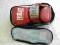 Rękawice bokserskie Everlast FIGHTER 12.oz okazja!