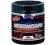 APS Mesomorph 388g