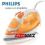 NOWOŚĆ!!! Żelazko PHILIPS GC-2960 STRAŻAK 2200 W