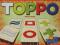 Toppo [PROMOCJA] Poznan terazgry