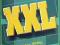 XXL [PROMOCJA] Poznan terazgry
