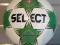 Piłka SELECT Team Limit r. 4 _______________ sklep