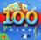 Zestaw 100 gier [PROMOCJA] Poznan terazgry