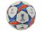 Piłka nożna Adidas Finale Munich 2012 Capitano