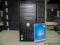 DELL 755 TOWER Core2Duo 2,33/2/80/DVD XP PRO