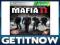 MAFIA II :EDYCJA SPECJALNA :X360: /*NOWA / FOLIA*/