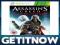 ASSASSIN'S CREED REVELATIONS :X360: /*NOWA/FOLIA*/