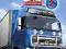 EURO TRUCK SIMULATOR 2 PC PL - SKLEP - PREMIERA