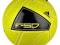 Piłka nożna PIŁKA F50X-ite BALL ~ r.5 YesSport