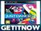 JUST DANCE 3 ::: PS3 ::: / NOWA / FOLIA/