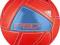Piłka nożna PIŁKA F50 X-ite BALL ~ r.1 YesSport