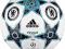Adidas Finale 12 Capitano Fotball Chelsea r.1