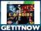 L.A NOIRE  : XBOX : /*NOWA*/ FOLIA*/