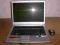 Laptop SAMSUNG r510 Windows Vista