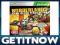 BORDERLANDS :GOTY : X360 : /*NOWA*/*FOLIA*/