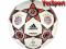 PIŁKA ADIDAS FINALE 12 CAP FC BAYERN MONACHIUM r.1