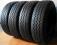 4szt Lato 215/75R16C Michelin XC CAMPING 6,4mm!!