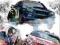 używana GRA WRC CHAMPIONSHIP