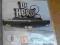 DJ HERO 2 PLAYSTATION PS3 P PS 3 GRA SUPER STAN