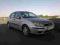 FORD FOCUS*SREBRNY*5 DRZWI*KLIMA*ZAREJES*ZOBACZ!!!