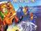 Scooby-Doo! Spotyka HARLEM Globetrotters JAK NOWA