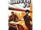 używana GRA DRIVER 76 używana GRA DRIVER 76