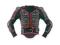 Ochraniacz, Kurtka Zandona Corax Jacket x7