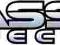 MASS EFFECT 3 PL KLUCZ !PROMOCJA! AUTOMAT W 2min.!
