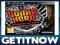 GUITAR HERO: WARRIORS OF ROCK :PS3: /NOWA/FOLIA/
