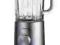 BLENDER KENWOOD BL760 1,6L 800W LÓD GWARANCJA