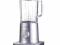 BLENDER KENWOOD BL680 1,2L 500W LÓD GWARANCJA