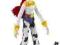 JESSIE TOY STORY FIGURKA 37 cm Z DŹWIĘKIEM T0516