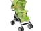 Wózek spacerowy typu parasolka Taniej 40% + GRATIS