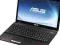 Idealny laptop do biura ASUS A53TK 15.6' SKLEP