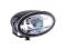 HALOGENY  HELLA FF 50 / FF 75 ATV UTV  QUAD