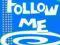 Follow Me 3 - kl. 6 szk podst ćwiczenia, angielski