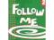 Follow Me 2 - kl. 5 szk podst ćwiczenia, angielski