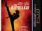 THE KARATE KID *BLU-RAY* WARSZAWA SKLEP MADGAMES